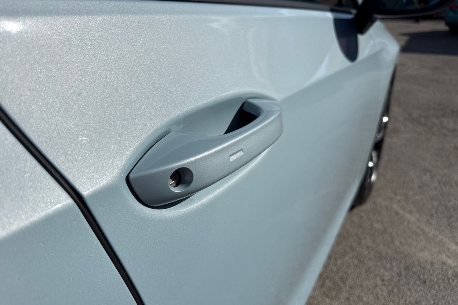 Used Volkswagen Golf 2026 for sale - 77649230: Photo 26