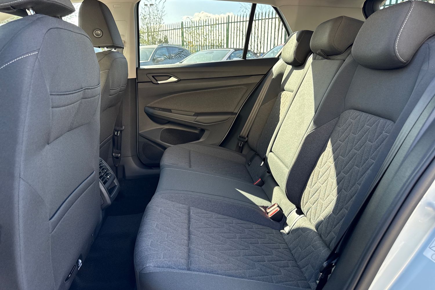 Used Volkswagen Golf 2026 for sale - 77649230: Photo 31