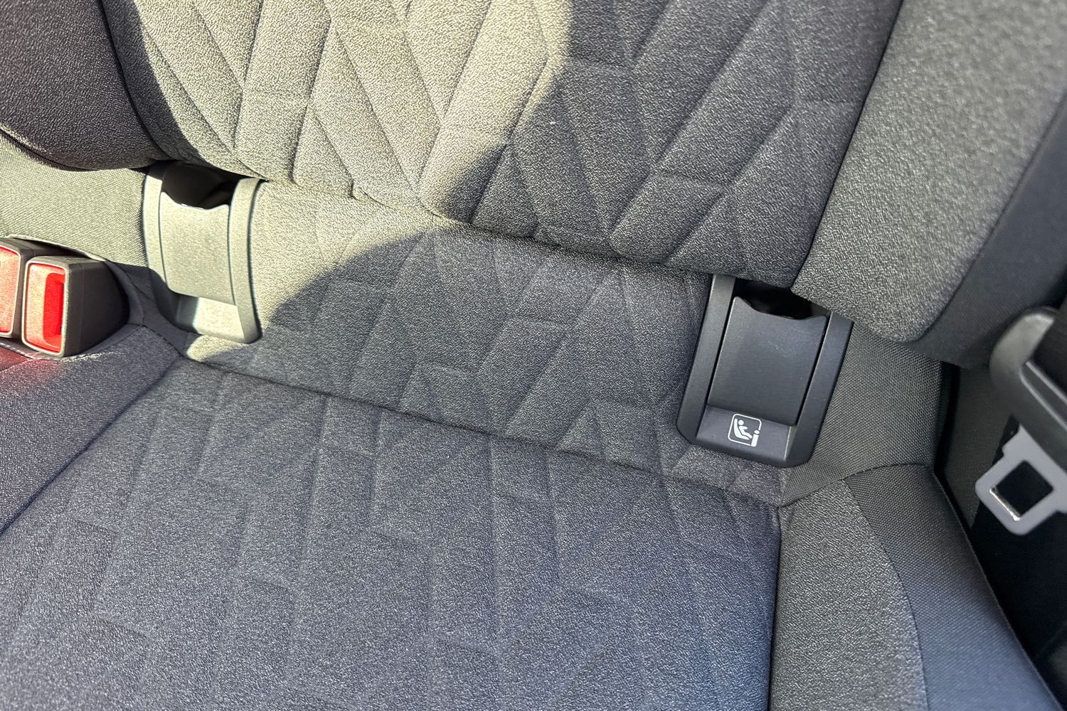 Used Volkswagen Golf 2026 for sale - 77649230: Photo 32