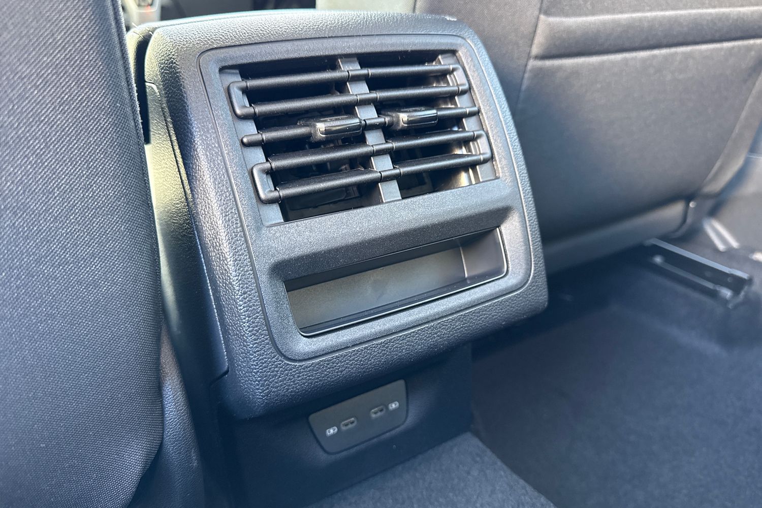 Used Volkswagen Golf 2026 for sale - 77649230: Photo 33