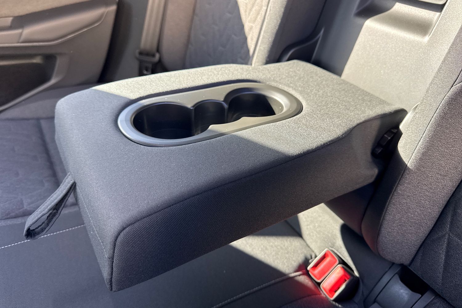 Used Volkswagen Golf 2026 for sale - 77649230: Photo 34