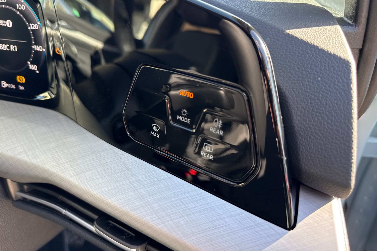 Used Volkswagen Golf 2026 for sale - 77649230: Photo 35