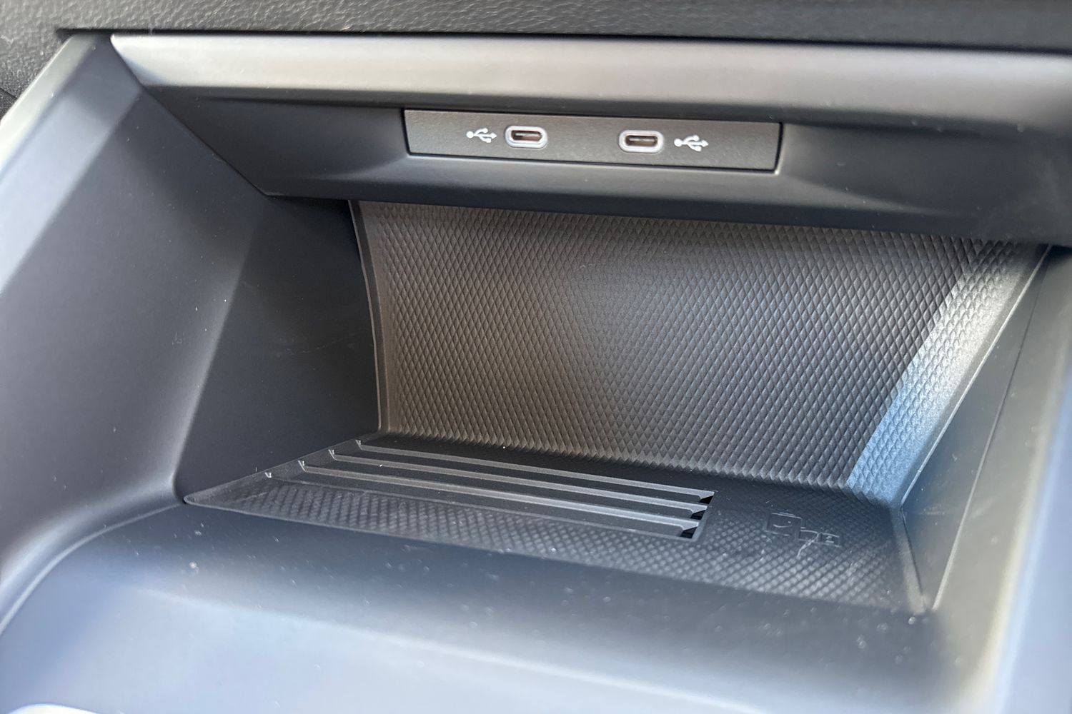 Used Volkswagen Golf 2026 for sale - 77649230: Photo 37