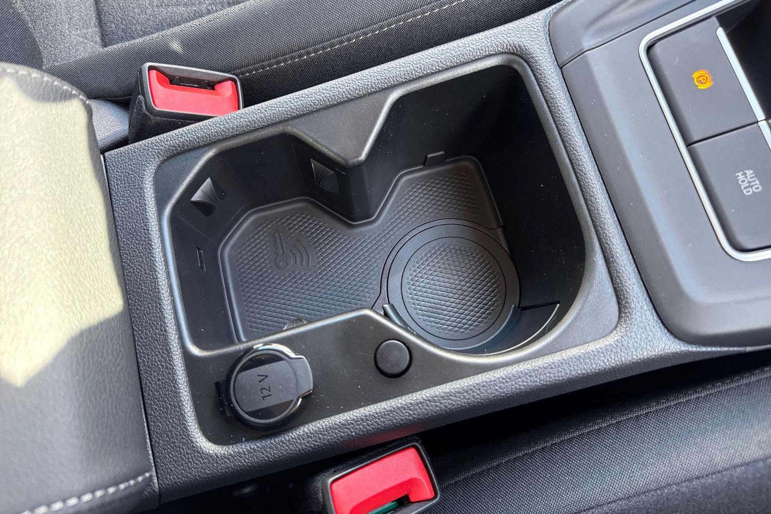 Used Volkswagen Golf 2026 for sale - 77649230: Photo 38