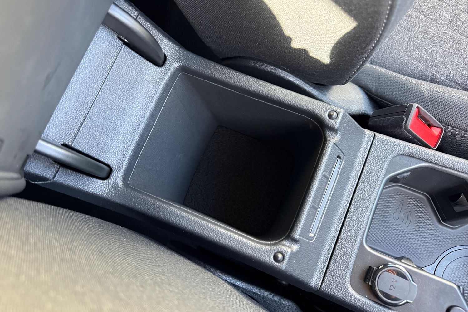 Used Volkswagen Golf 2026 for sale - 77649230: Photo 39