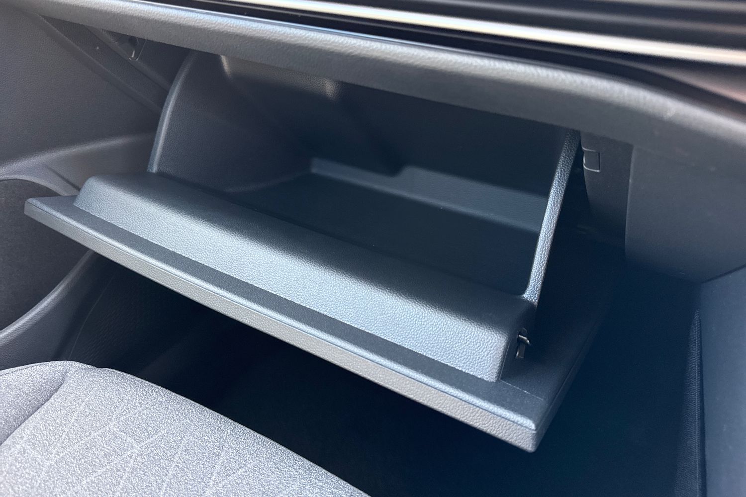 Used Volkswagen Golf 2026 for sale - 77649230: Photo 40