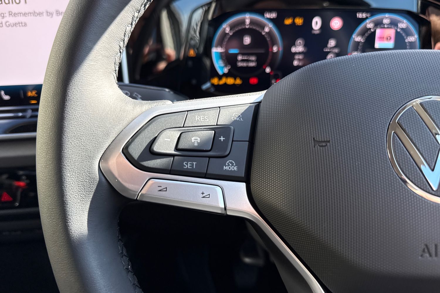 Used Volkswagen Golf 2026 for sale - 77649230: Photo 41