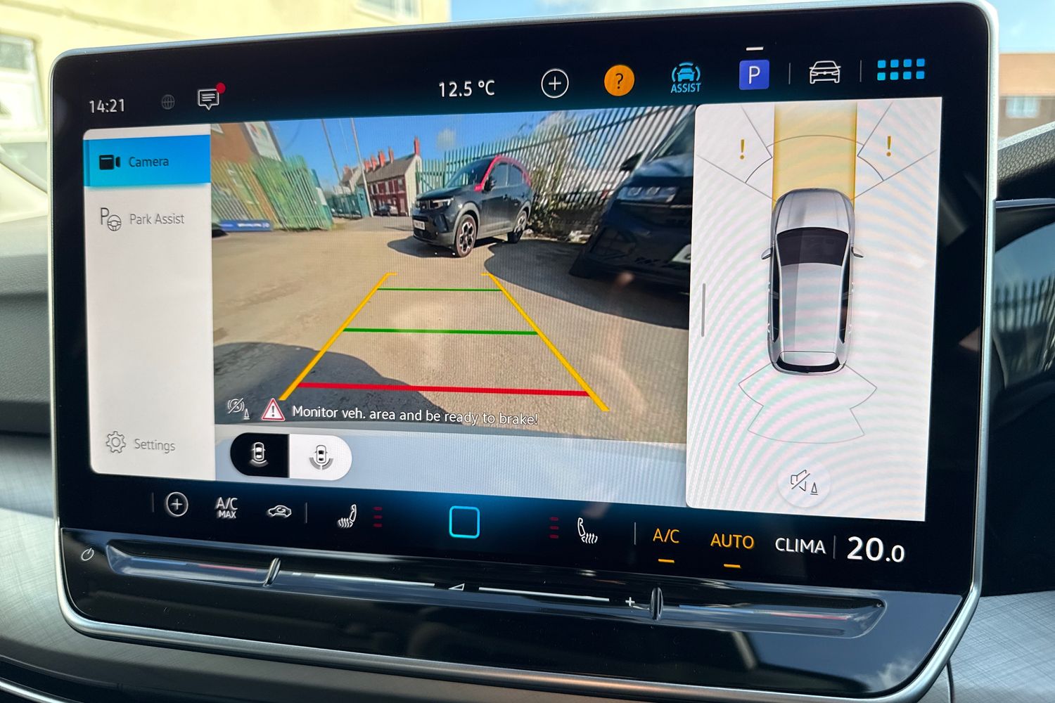 Used Volkswagen Golf 2026 for sale - 77649230: Photo 43