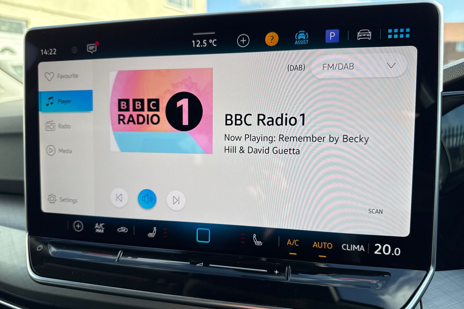 Used Volkswagen Golf 2026 for sale - 77649230: Photo 45