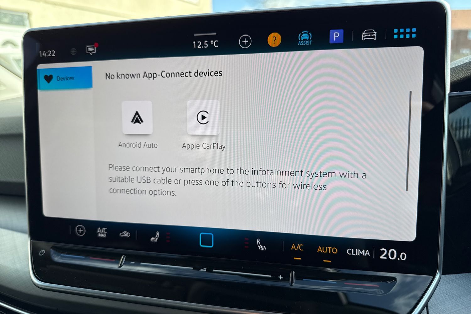 Used Volkswagen Golf 2026 for sale - 77649230: Photo 47