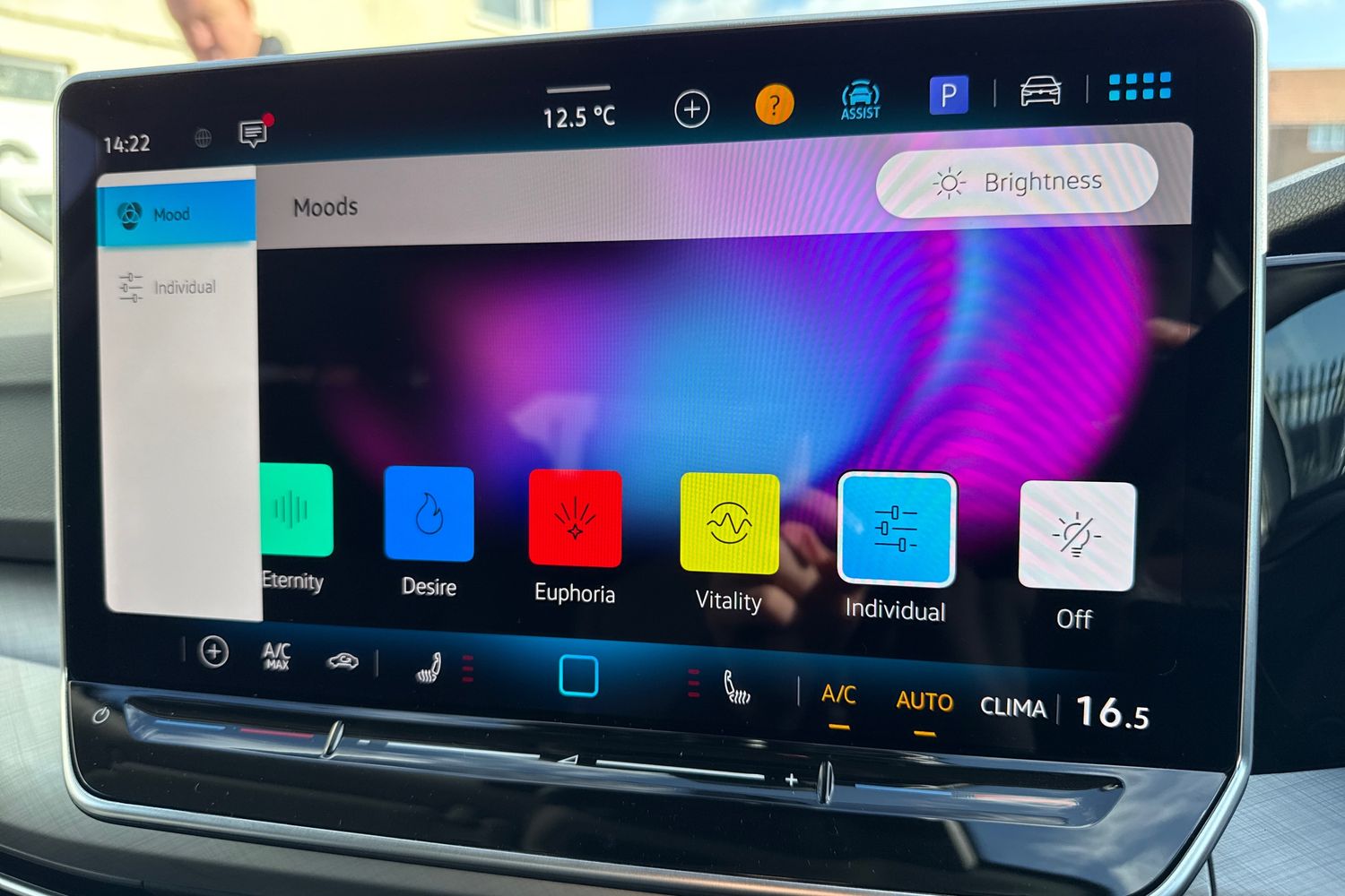 Used Volkswagen Golf 2026 for sale - 77649230: Photo 49