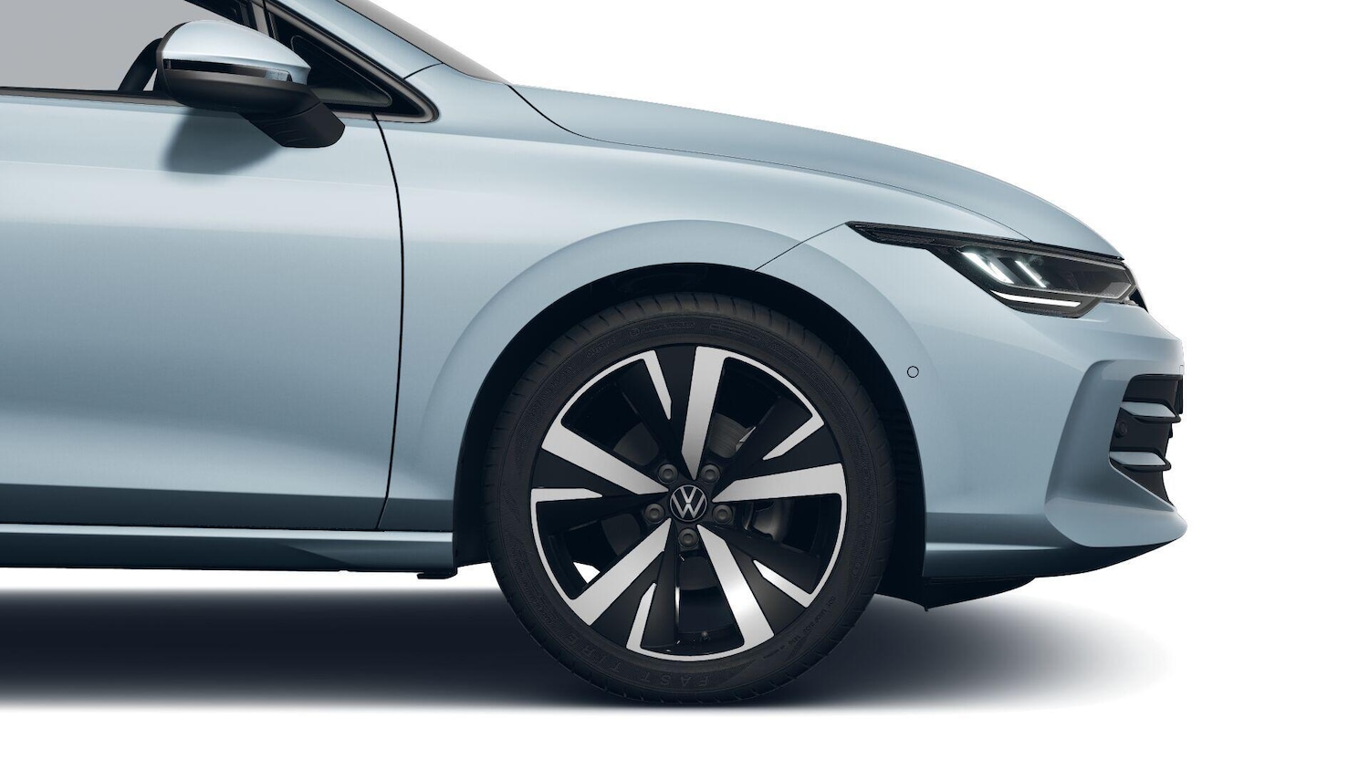 Used Volkswagen Golf 2026 for sale - 77649230: Photo 5