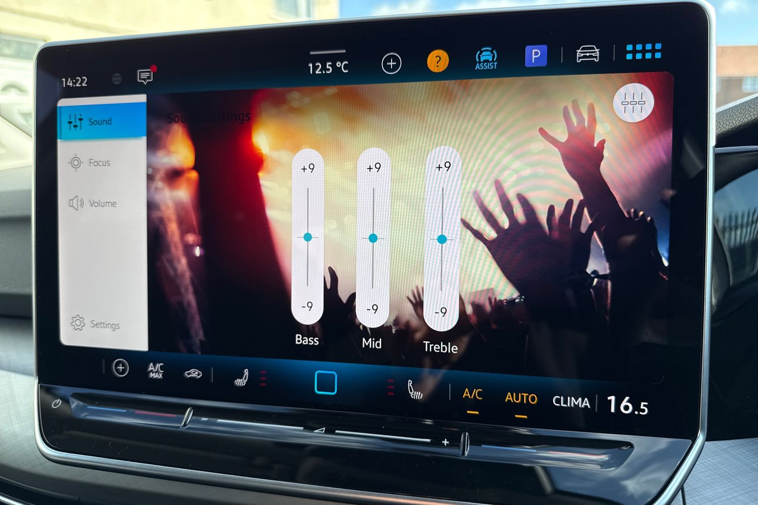 Used Volkswagen Golf 2026 for sale - 77649230: Photo 50