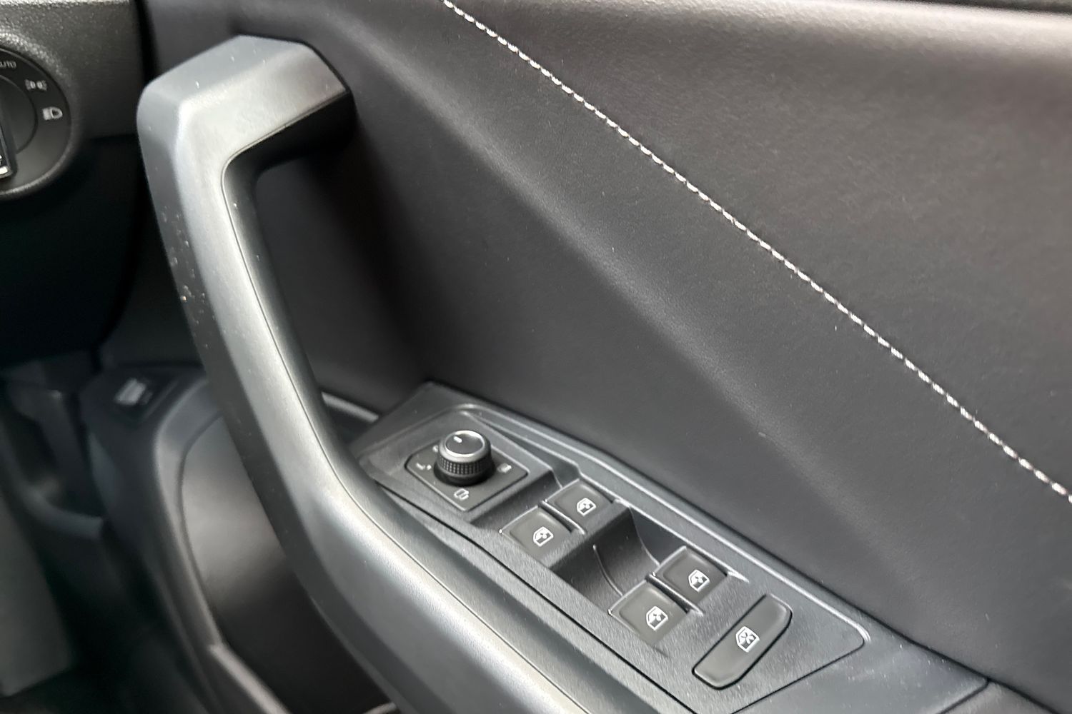 Used Volkswagen T-Roc 2025 for sale - 76106789: Photo 20