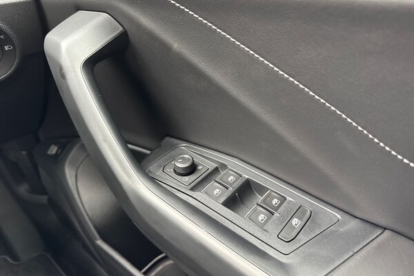 Used Volkswagen T-Roc 2025 for sale - 76106789: Photo 20