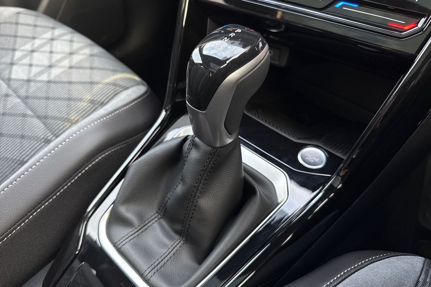 Used Volkswagen T-Roc 2025 for sale - 76106789: Photo 22