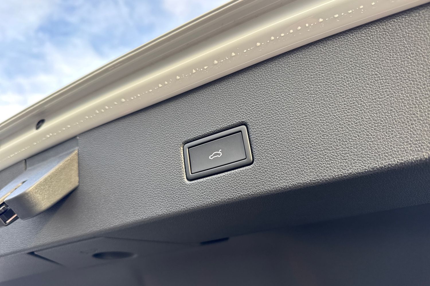 Used Volkswagen T-Roc 2025 for sale - 76106789: Photo 26