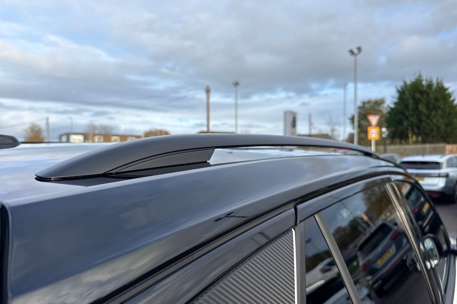 Used Volkswagen T-Roc 2025 for sale - 76106789: Photo 27