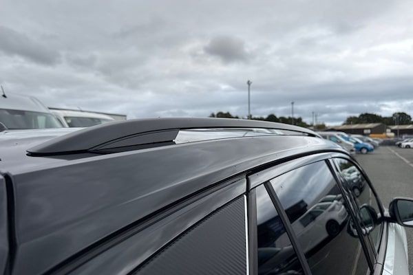 Used Volkswagen T-Roc 2025 for sale - 76106789: Photo 28