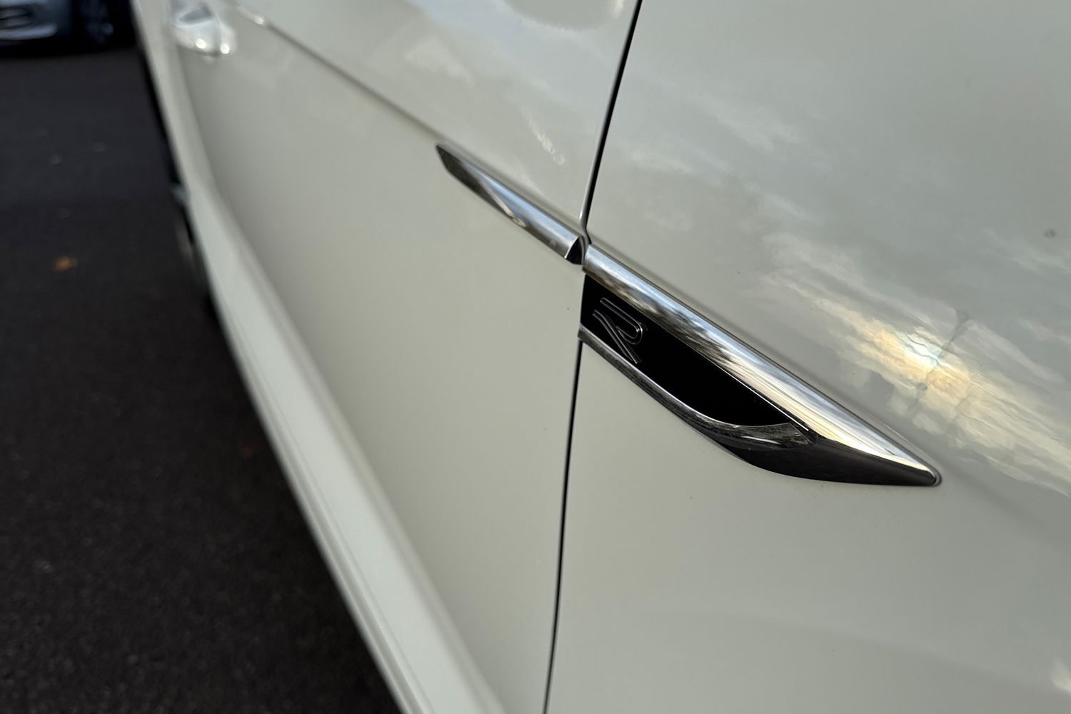 Used Volkswagen T-Roc 2025 for sale - 76106789: Photo 29