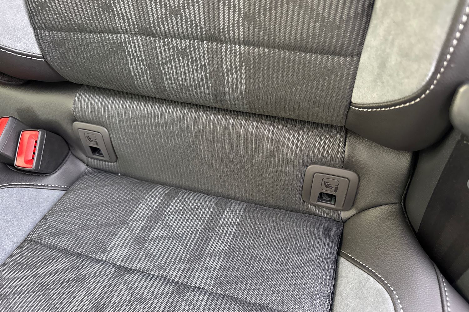 Used Volkswagen T-Roc 2025 for sale - 76106789: Photo 35