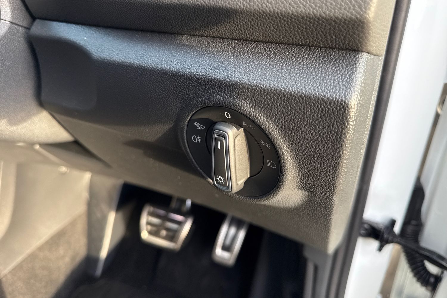 Used Volkswagen T-Roc 2025 for sale - 76106789: Photo 38