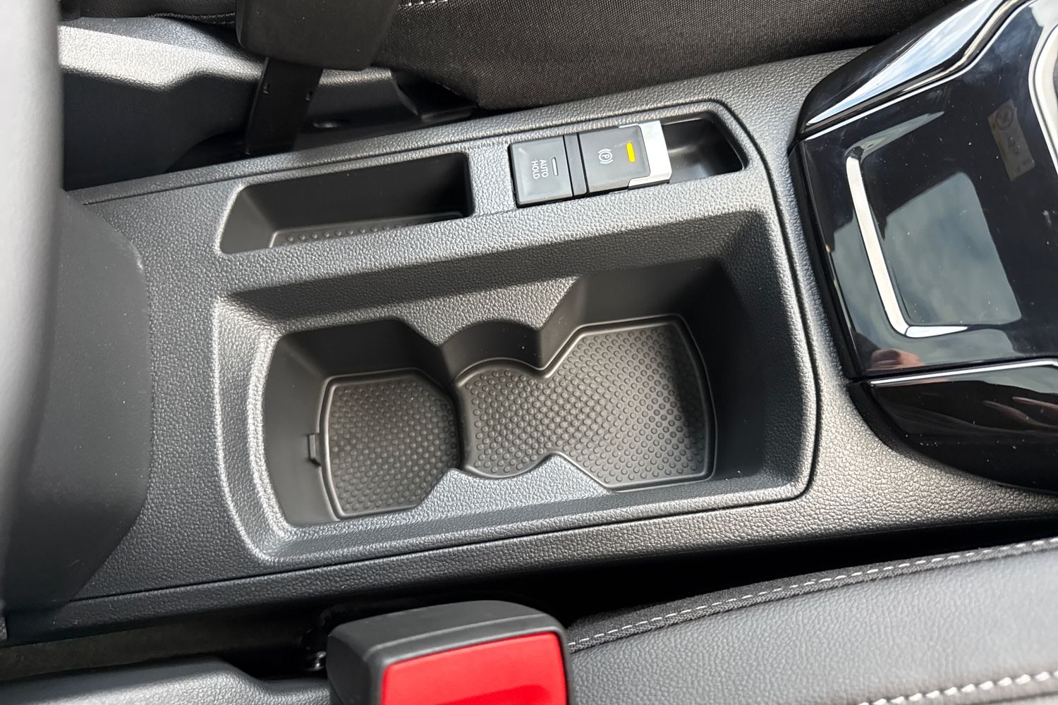 Used Volkswagen T-Roc 2025 for sale - 76106789: Photo 41