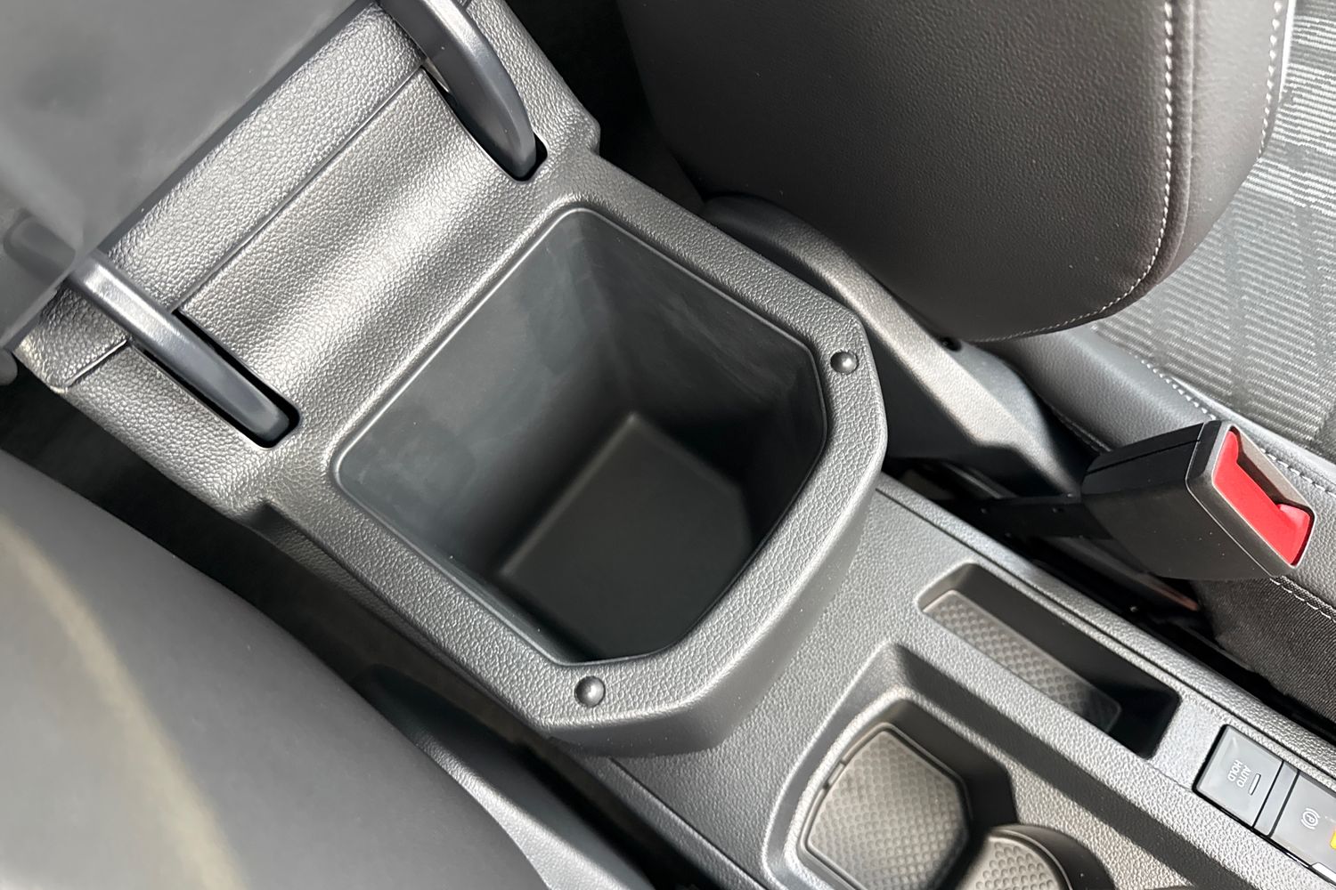 Used Volkswagen T-Roc 2025 for sale - 76106789: Photo 42