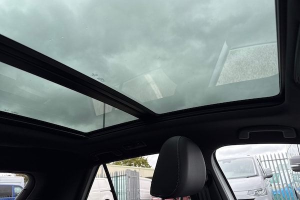 Used Volkswagen T-Roc 2025 for sale - 76106789: Photo 46