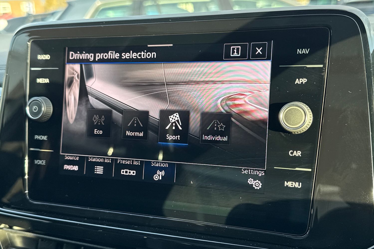 Used Volkswagen T-Roc 2025 for sale - 76106789: Photo 48