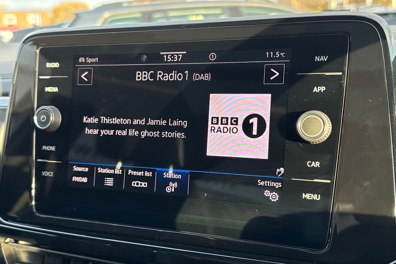 Used Volkswagen T-Roc 2025 for sale - 76106789: Photo 49