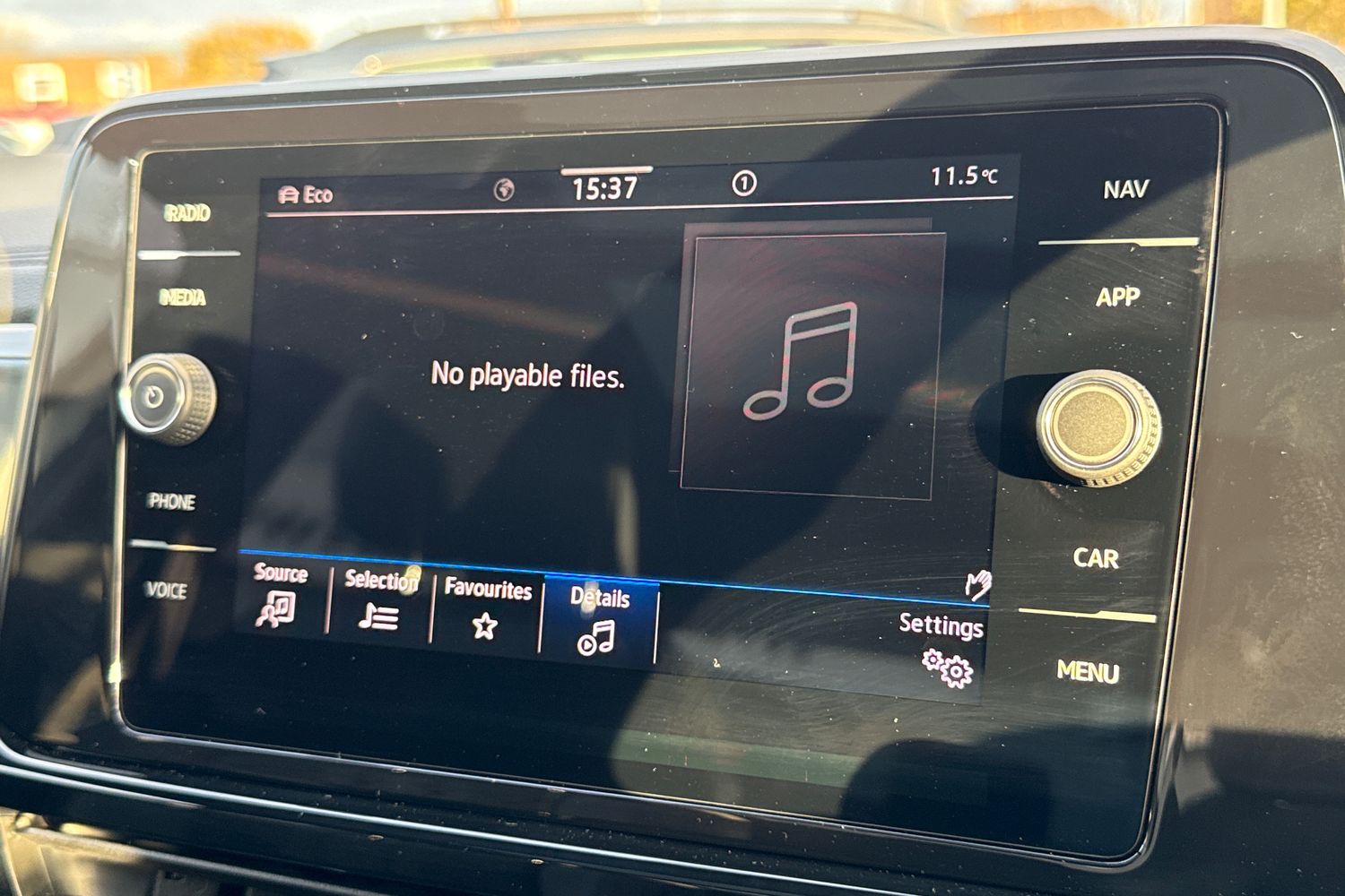 Used Volkswagen T-Roc 2025 for sale - 76106789: Photo 50