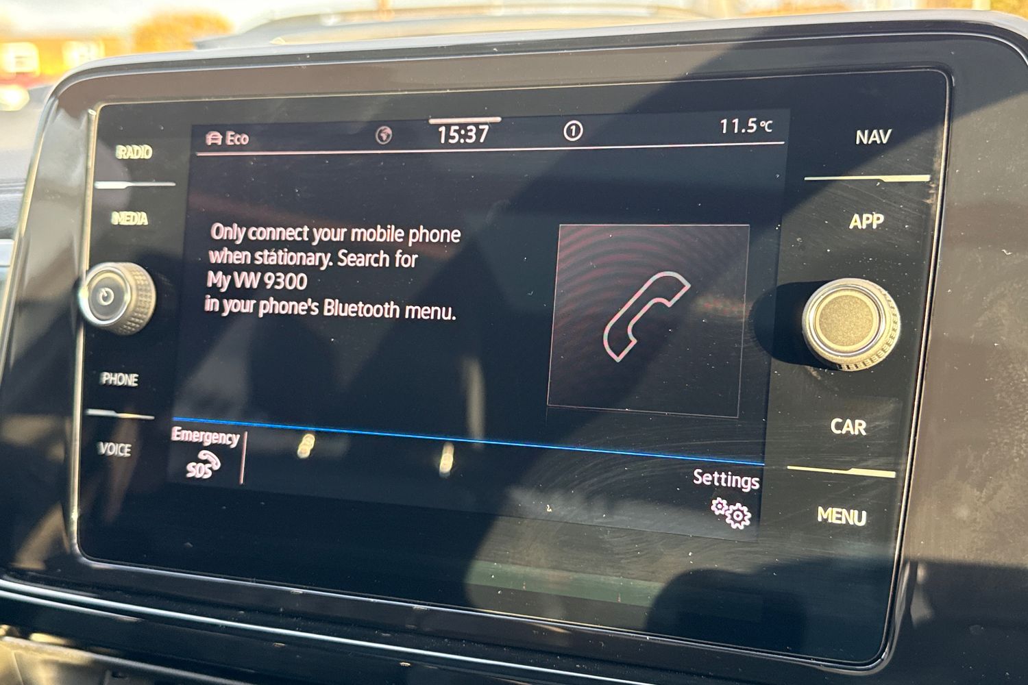 Used Volkswagen T-Roc 2025 for sale - 76106789: Photo 51