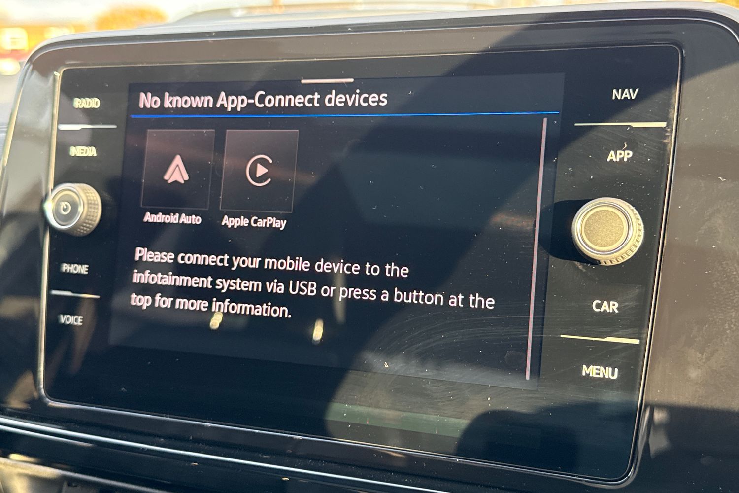 Used Volkswagen T-Roc 2025 for sale - 76106789: Photo 52