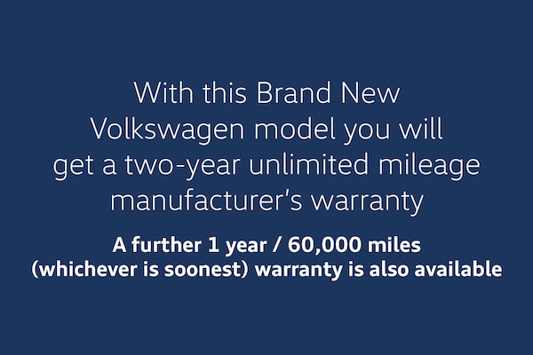 Used Volkswagen T-Roc 2025 for sale - 76106789: Photo 60