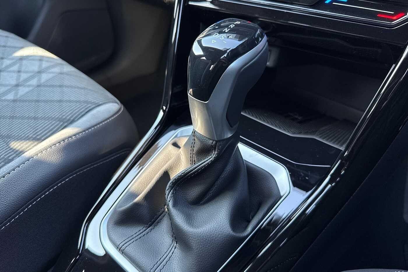 Used Volkswagen T-Roc 2025 for sale - 76654232: Photo 19