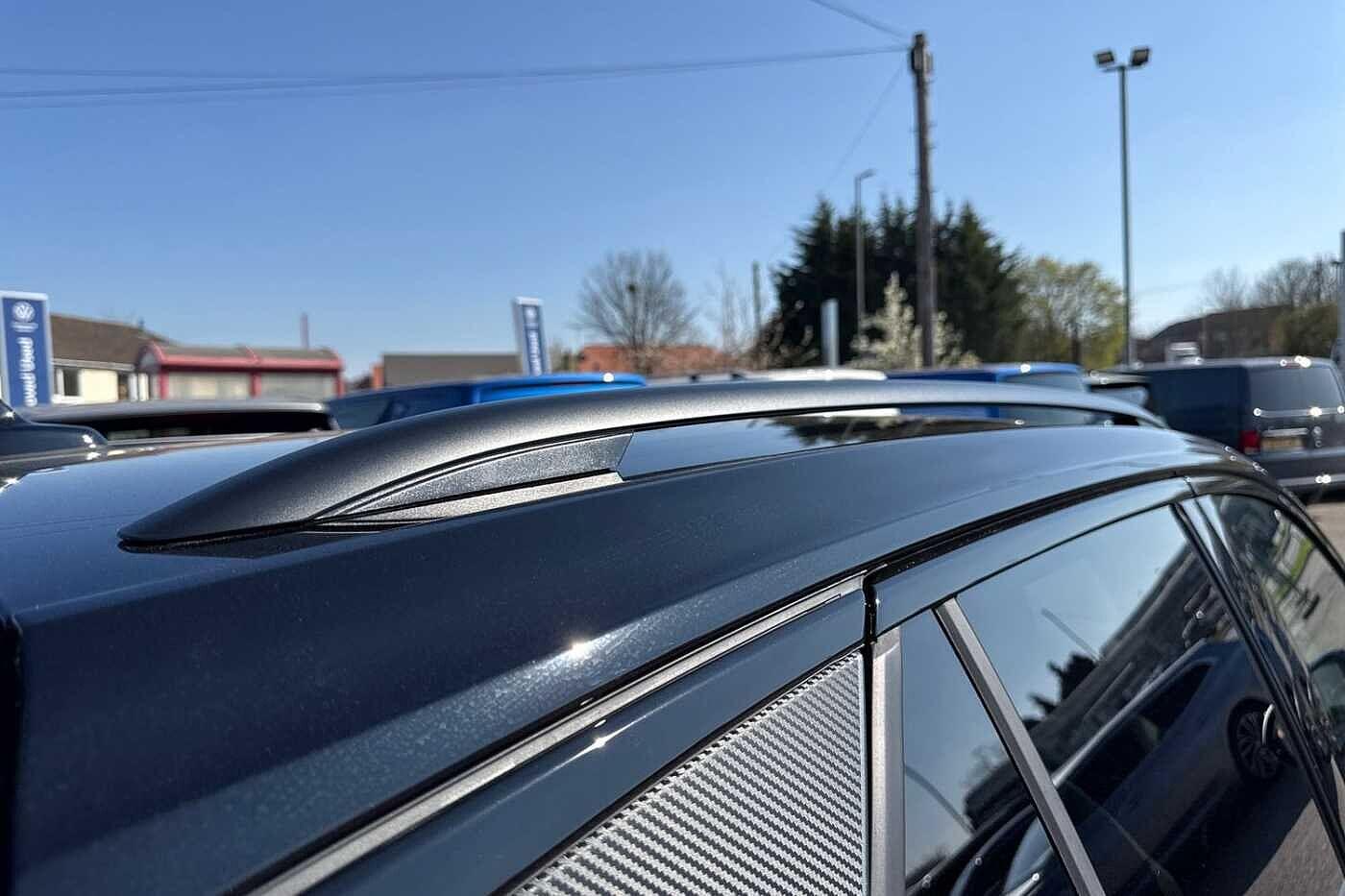 Used Volkswagen T-Roc 2025 for sale - 76654232: Photo 26