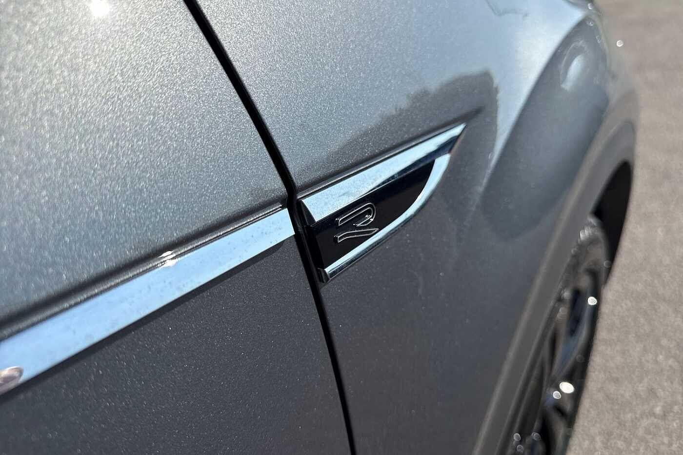 Used Volkswagen T-Roc 2025 for sale - 76654232: Photo 28