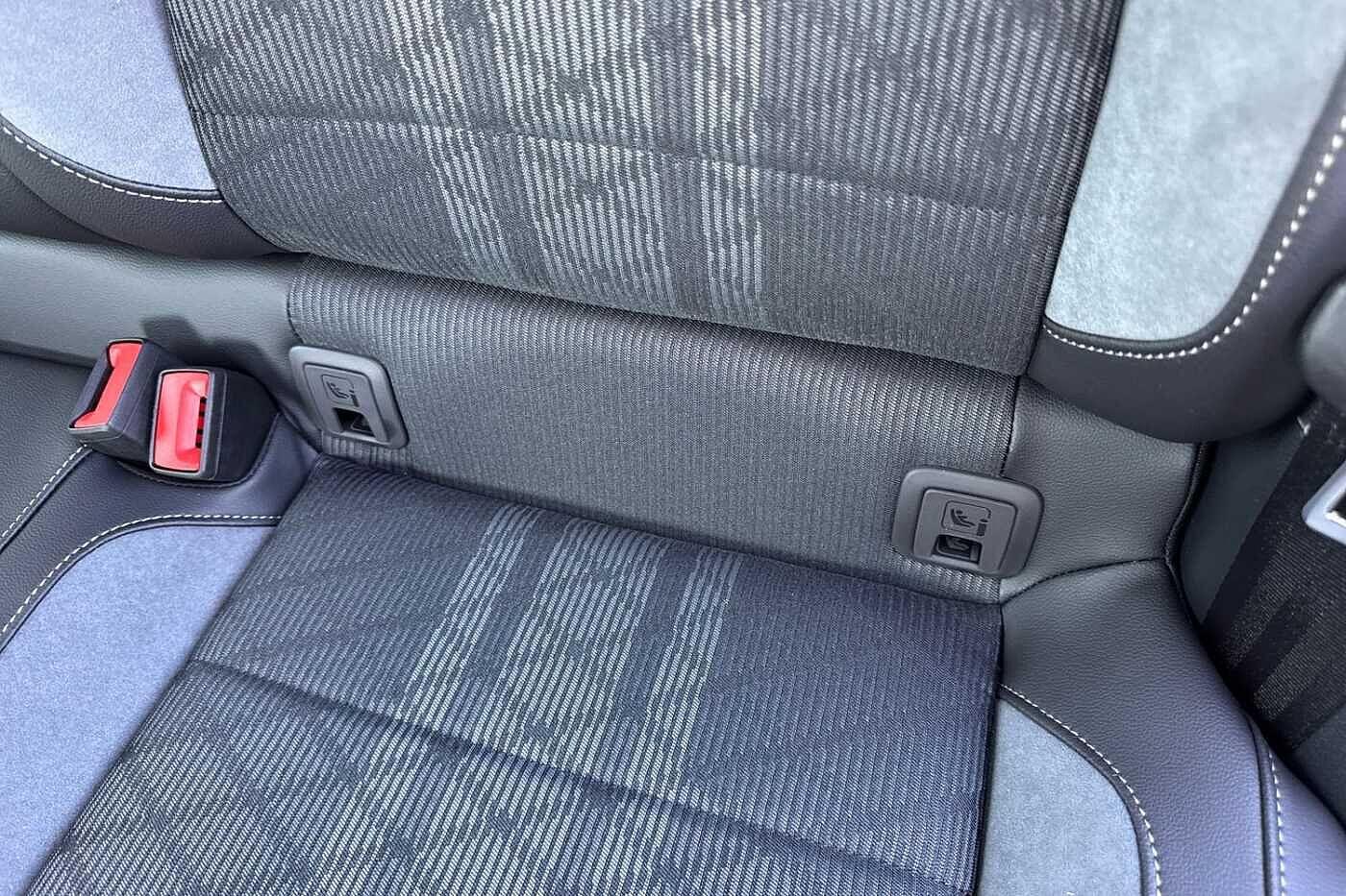 Used Volkswagen T-Roc 2025 for sale - 76654232: Photo 34