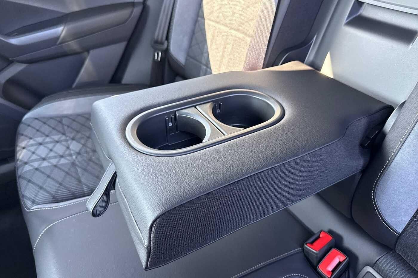 Used Volkswagen T-Roc 2025 for sale - 76654232: Photo 36