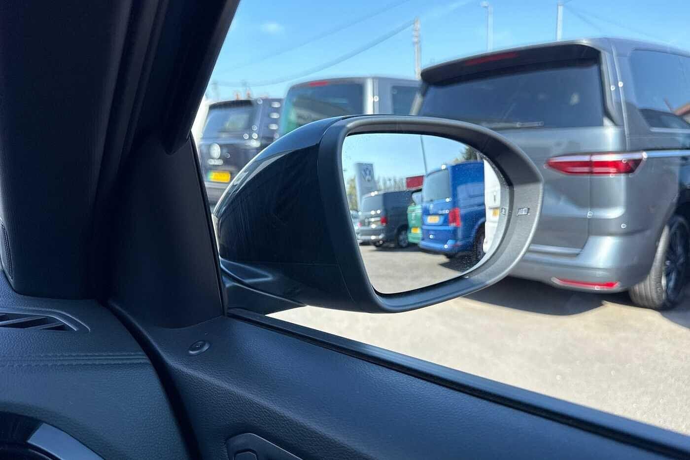 Used Volkswagen T-Roc 2025 for sale - 76654232: Photo 37