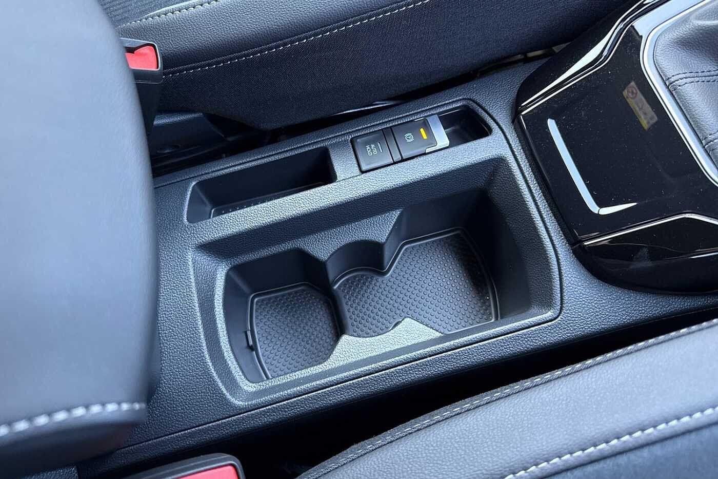 Used Volkswagen T-Roc 2025 for sale - 76654232: Photo 41