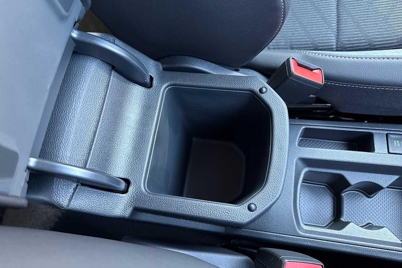 Used Volkswagen T-Roc 2025 for sale - 76654232: Photo 42