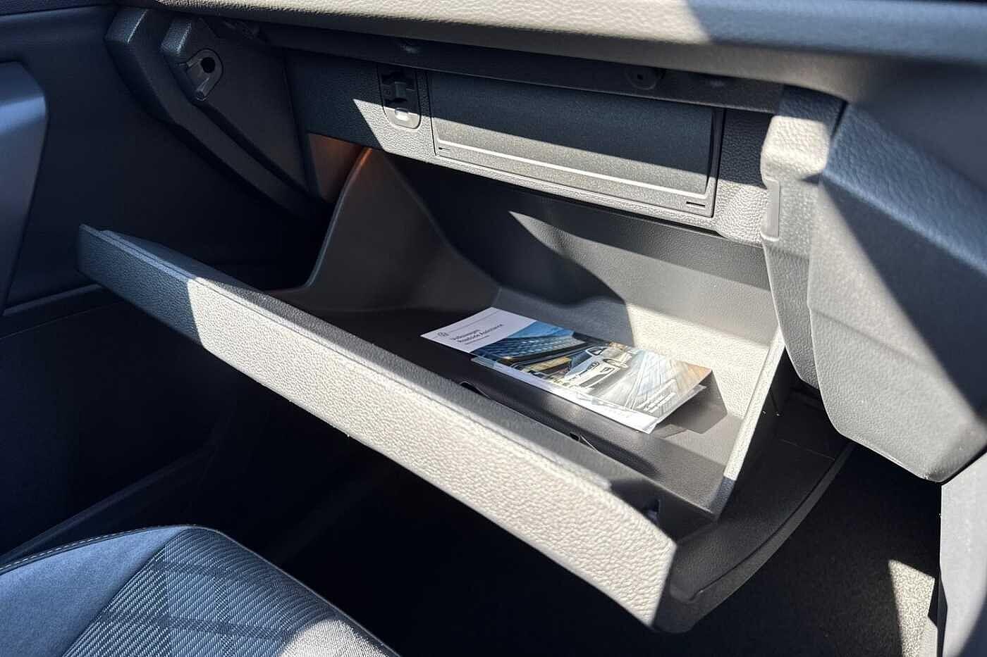 Used Volkswagen T-Roc 2025 for sale - 76654232: Photo 43