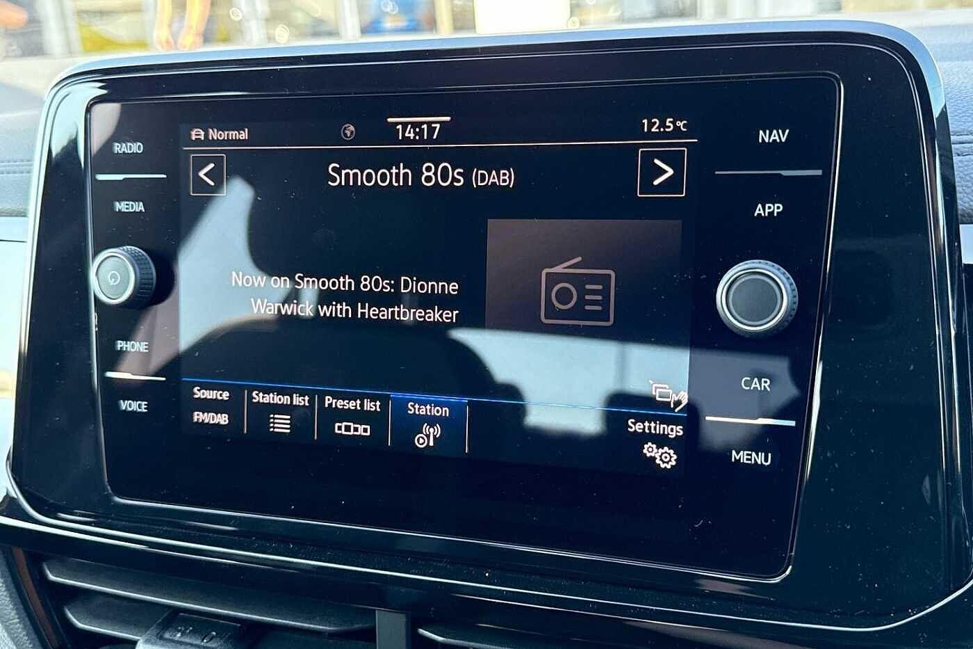 Used Volkswagen T-Roc 2025 for sale - 76654232: Photo 46