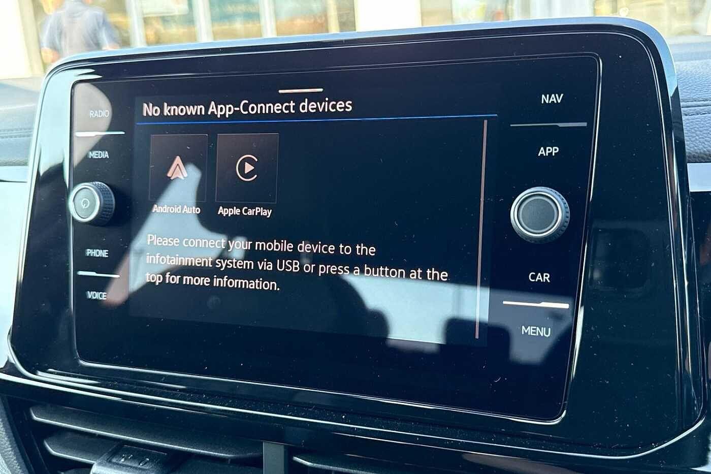 Used Volkswagen T-Roc 2025 for sale - 76654232: Photo 49