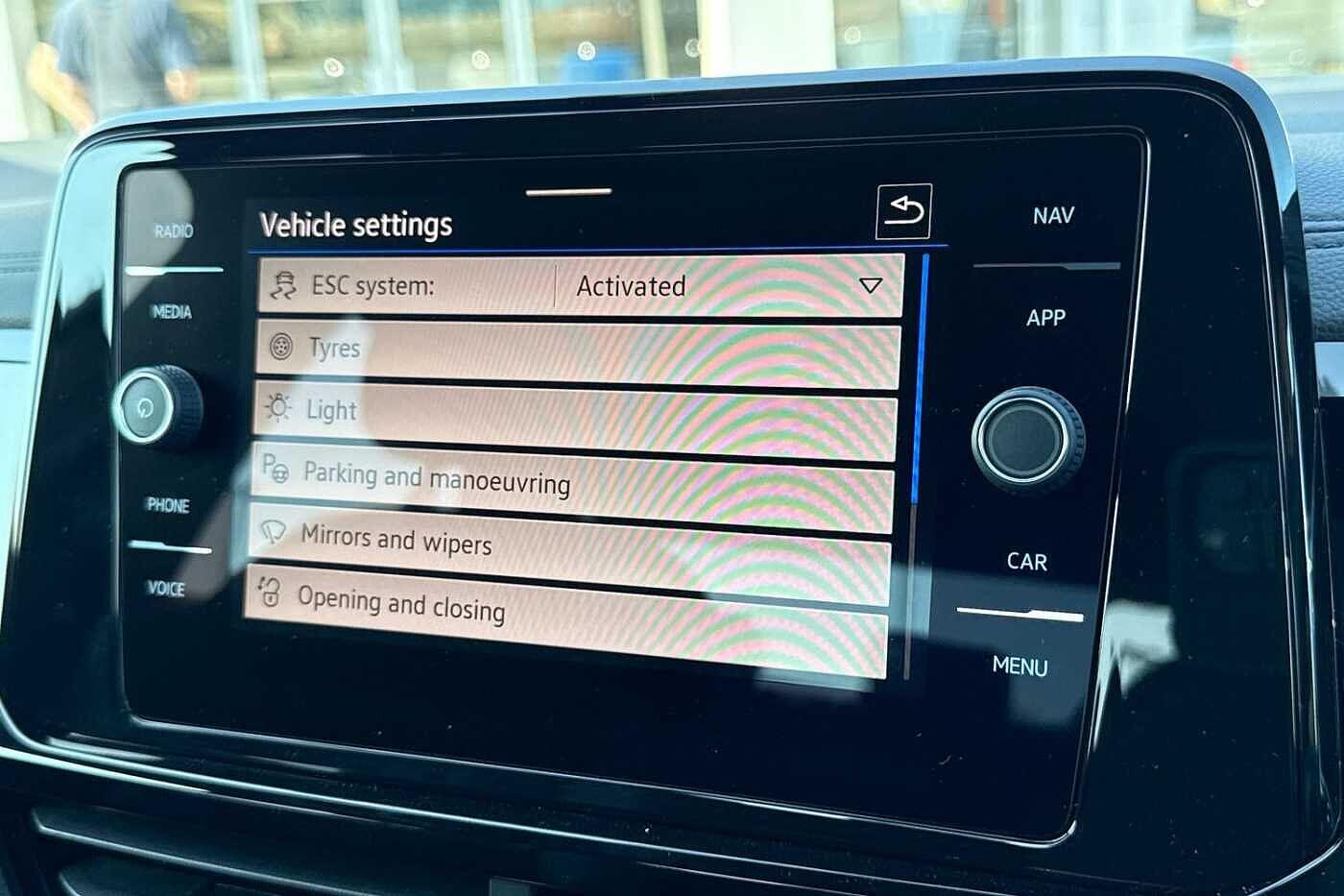 Used Volkswagen T-Roc 2025 for sale - 76654232: Photo 51