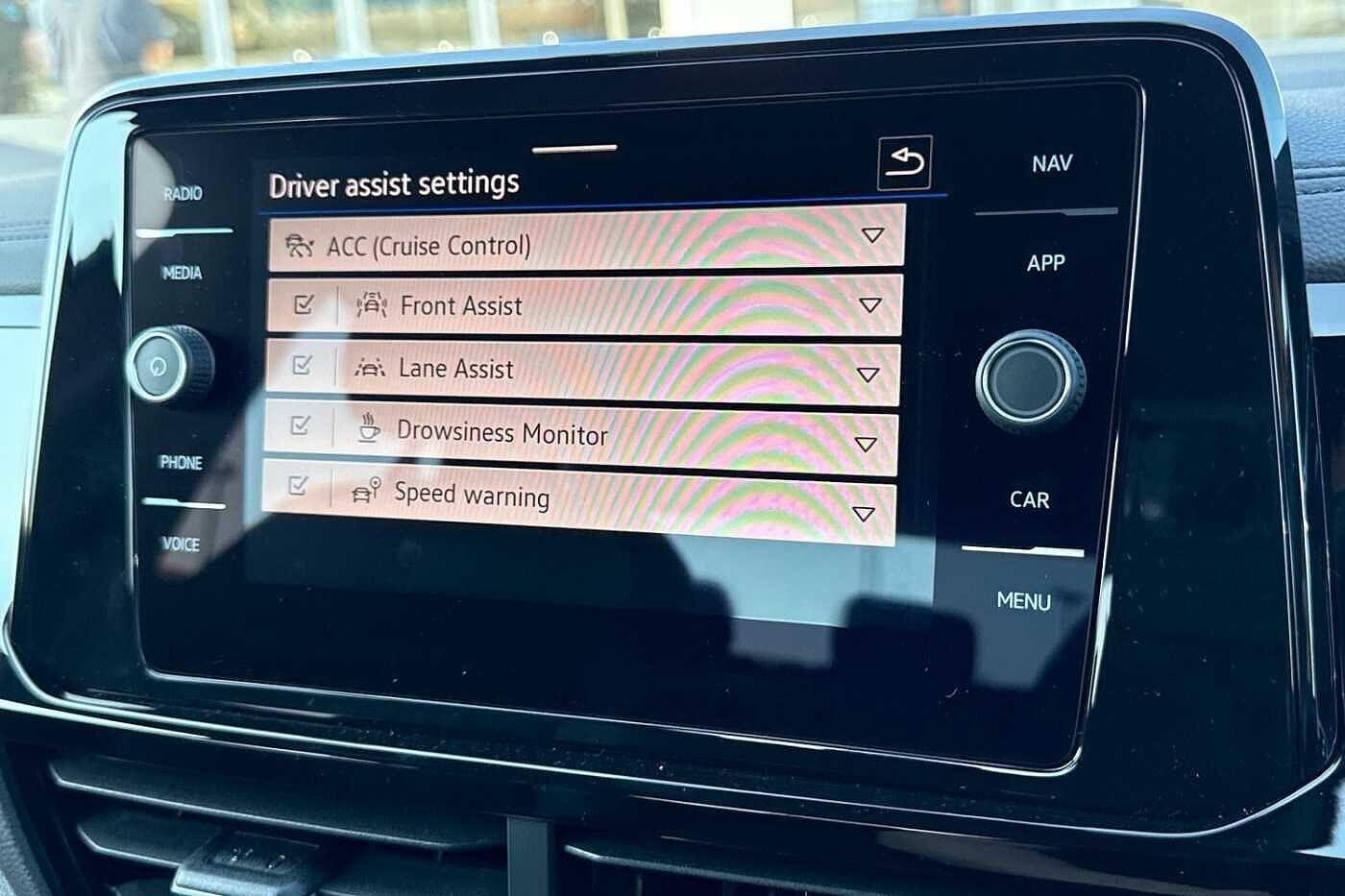 Used Volkswagen T-Roc 2025 for sale - 76654232: Photo 52