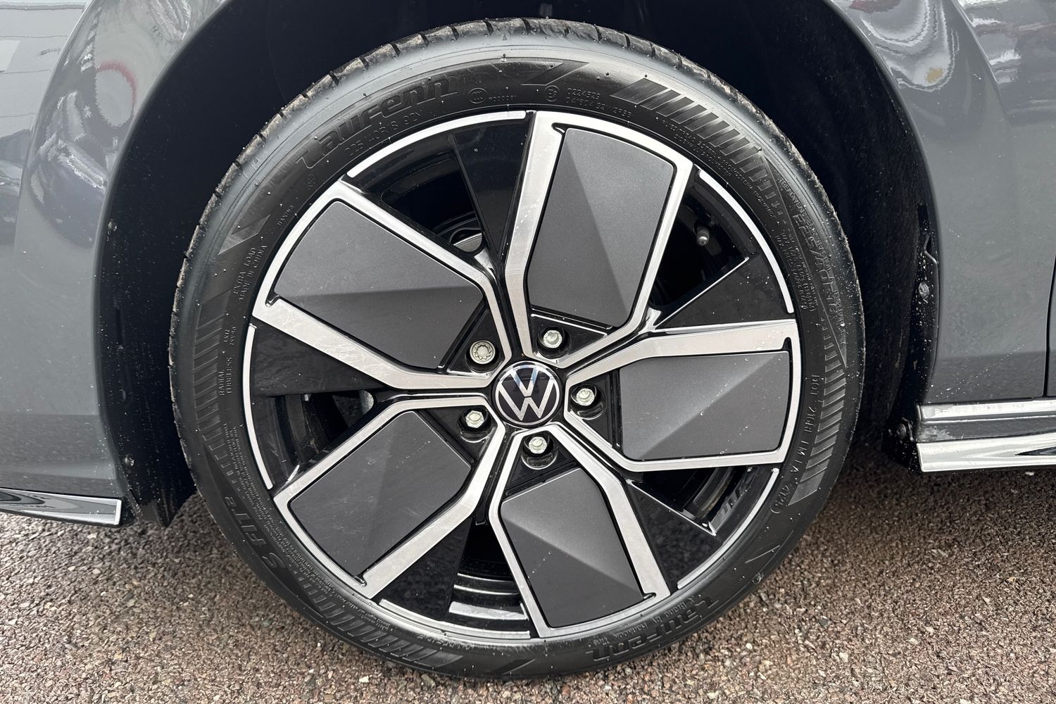 Used Volkswagen Golf 2026 for sale - 77890599: Photo 10