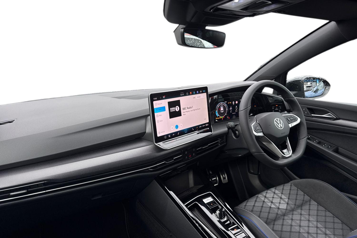 Used Volkswagen Golf 2026 for sale - 77890599: Photo 14